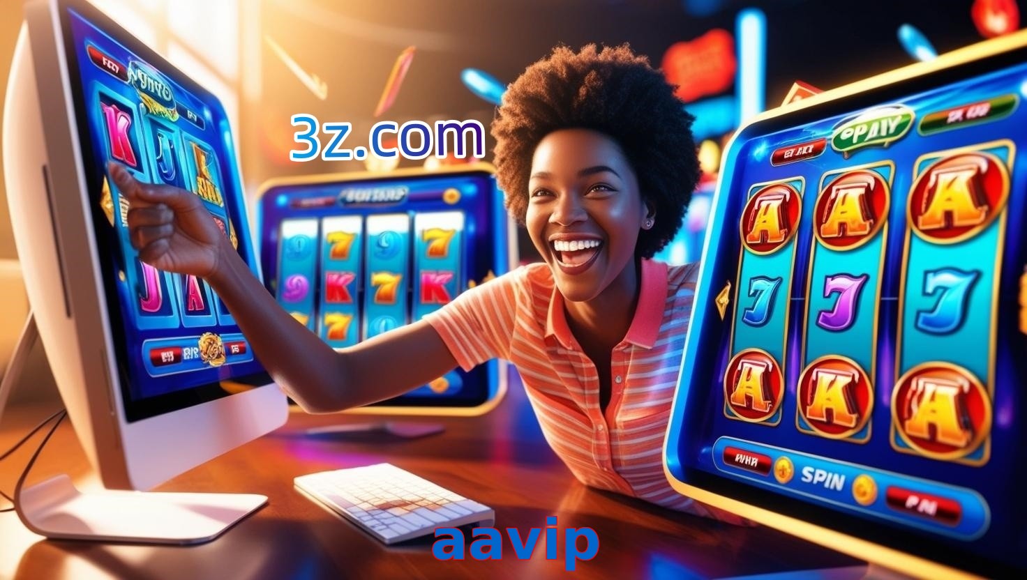 aavip