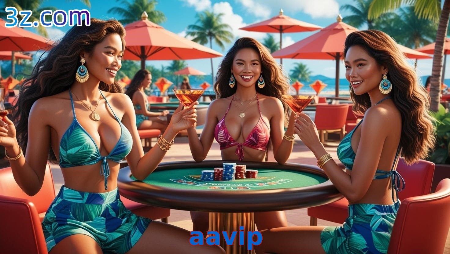aavip