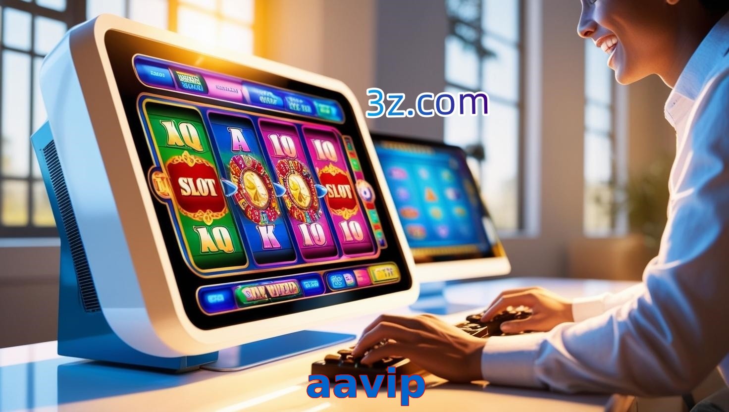 aavip