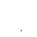 aavip