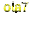 aavip