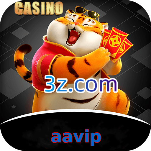 aavip