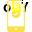 aavip