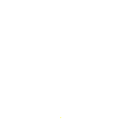 aavip