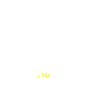 aavip